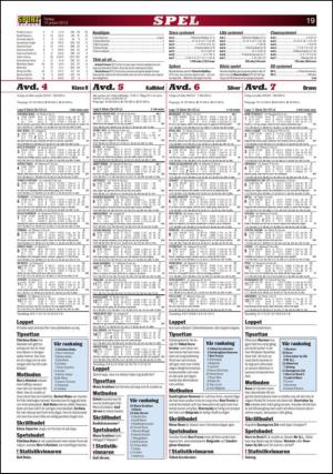 aftonbladet_sport-20130115_000_00_00_019.pdf