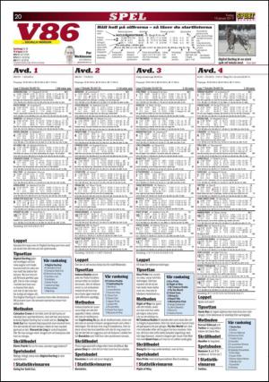 aftonbladet_sport-20130115_000_00_00_020.pdf
