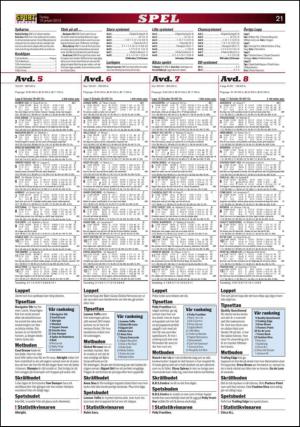 aftonbladet_sport-20130115_000_00_00_021.pdf