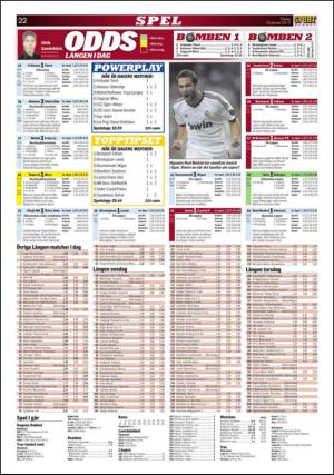aftonbladet_sport-20130115_000_00_00_022.pdf