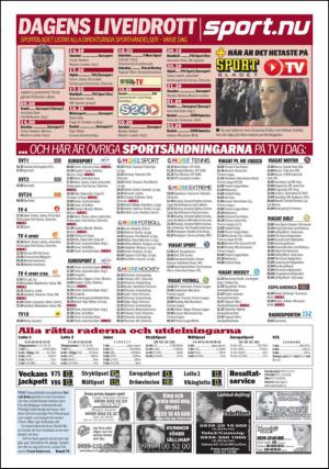 aftonbladet_sport-20130115_000_00_00_023.pdf