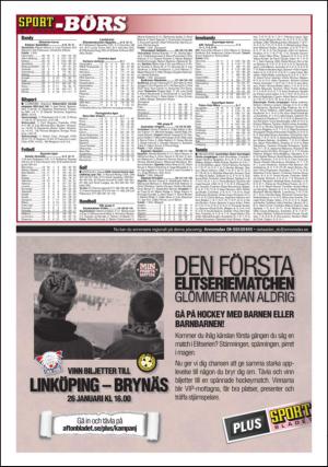 aftonbladet_sport-20130115_000_00_00_024.pdf