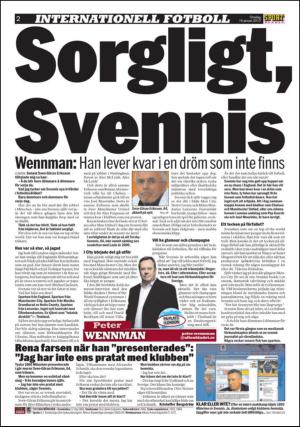aftonbladet_sport-20130116_000_00_00_002.pdf