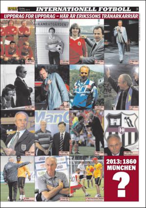aftonbladet_sport-20130116_000_00_00_003.pdf