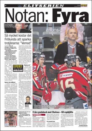 aftonbladet_sport-20130116_000_00_00_004.pdf