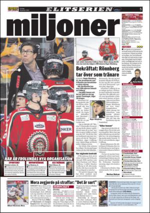aftonbladet_sport-20130116_000_00_00_005.pdf