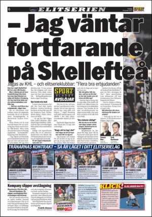 aftonbladet_sport-20130116_000_00_00_006.pdf