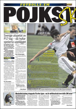 aftonbladet_sport-20130116_000_00_00_008.pdf