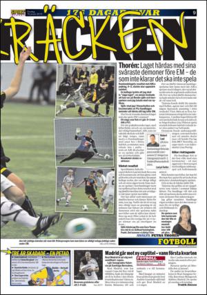 aftonbladet_sport-20130116_000_00_00_009.pdf