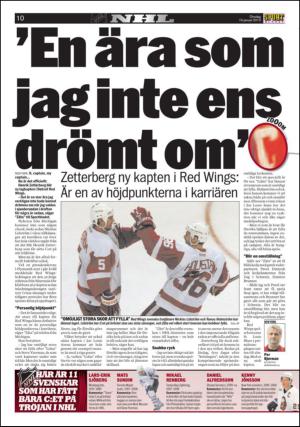 aftonbladet_sport-20130116_000_00_00_010.pdf