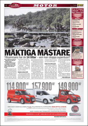 aftonbladet_sport-20130116_000_00_00_012.pdf
