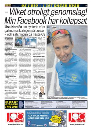 aftonbladet_sport-20130116_000_00_00_013.pdf