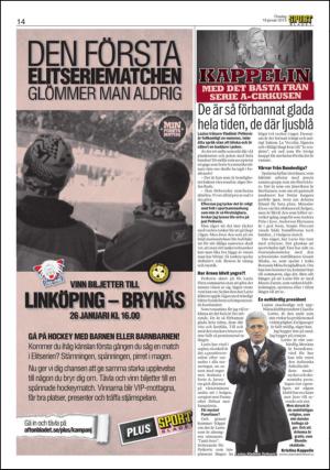 aftonbladet_sport-20130116_000_00_00_014.pdf