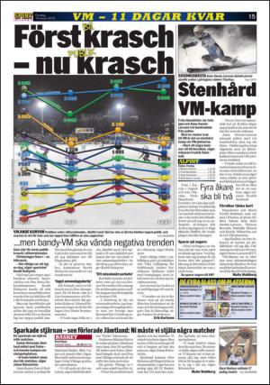aftonbladet_sport-20130116_000_00_00_015.pdf