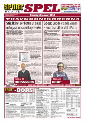 aftonbladet_sport-20130116_000_00_00_016.pdf