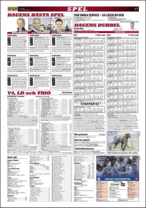 aftonbladet_sport-20130116_000_00_00_017.pdf
