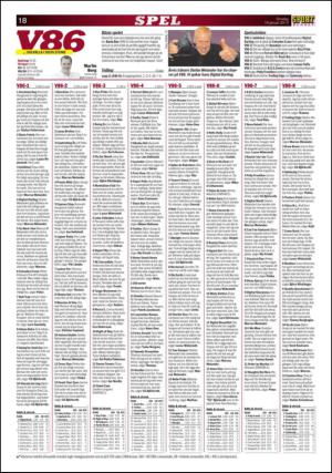 aftonbladet_sport-20130116_000_00_00_018.pdf