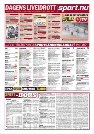 aftonbladet_sport-20130116_000_00_00_020.pdf