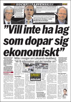 aftonbladet_sport-20130117_000_00_00_002.pdf