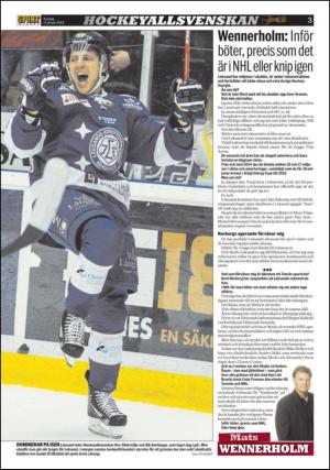 aftonbladet_sport-20130117_000_00_00_003.pdf