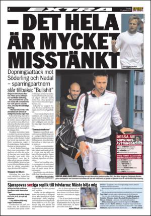 aftonbladet_sport-20130117_000_00_00_004.pdf