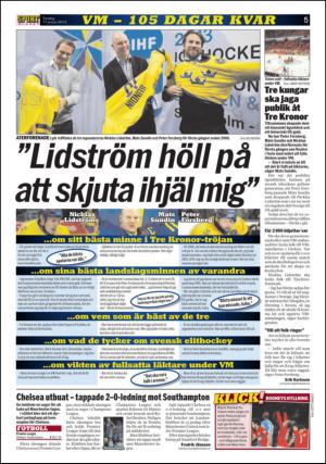 aftonbladet_sport-20130117_000_00_00_005.pdf
