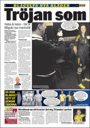aftonbladet_sport-20130117_000_00_00_006.pdf