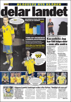 aftonbladet_sport-20130117_000_00_00_007.pdf