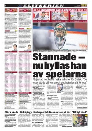 aftonbladet_sport-20130117_000_00_00_008.pdf