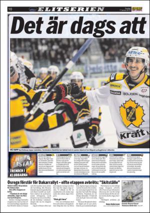 aftonbladet_sport-20130117_000_00_00_010.pdf
