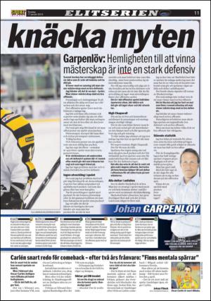 aftonbladet_sport-20130117_000_00_00_011.pdf