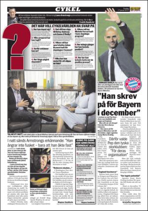 aftonbladet_sport-20130117_000_00_00_012.pdf