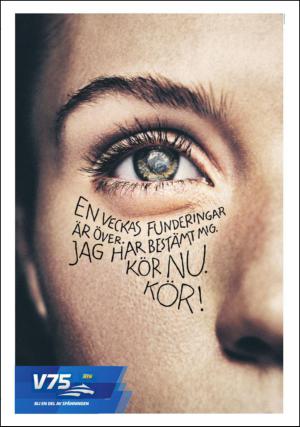 aftonbladet_sport-20130117_000_00_00_013.pdf