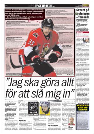 aftonbladet_sport-20130117_000_00_00_014.pdf