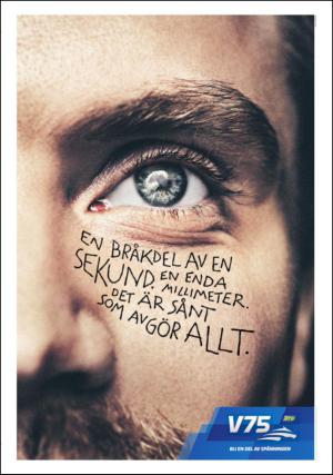 aftonbladet_sport-20130117_000_00_00_015.pdf