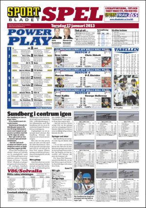 aftonbladet_sport-20130117_000_00_00_016.pdf