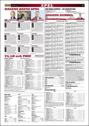 aftonbladet_sport-20130117_000_00_00_017.pdf