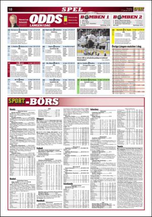 aftonbladet_sport-20130117_000_00_00_018.pdf