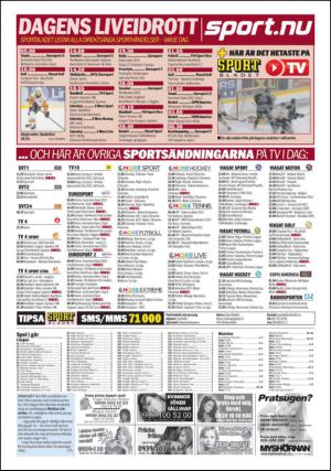 aftonbladet_sport-20130117_000_00_00_019.pdf