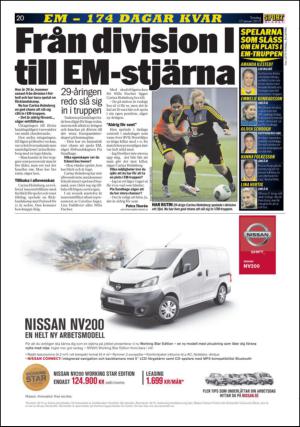 aftonbladet_sport-20130117_000_00_00_020.pdf