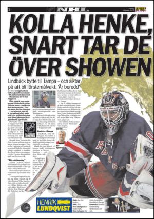 aftonbladet_sport-20130118_000_00_00_002.pdf