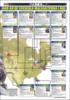 aftonbladet_sport-20130118_000_00_00_003.pdf