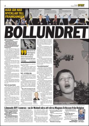 aftonbladet_sport-20130118_000_00_00_004.pdf