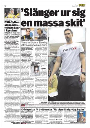 aftonbladet_sport-20130118_000_00_00_006.pdf