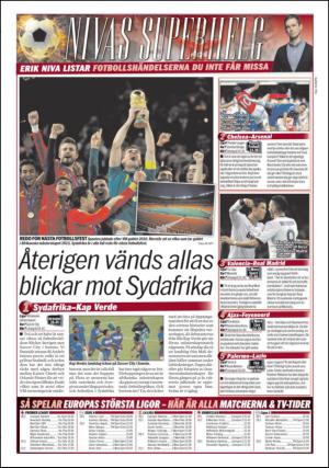aftonbladet_sport-20130118_000_00_00_007.pdf