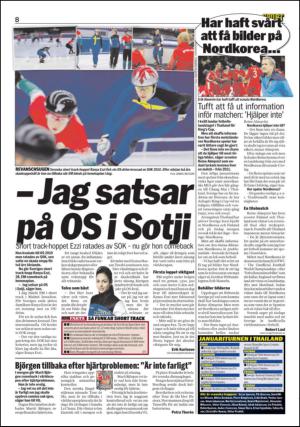aftonbladet_sport-20130118_000_00_00_008.pdf
