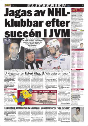 aftonbladet_sport-20130118_000_00_00_009.pdf