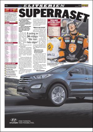 aftonbladet_sport-20130118_000_00_00_010.pdf