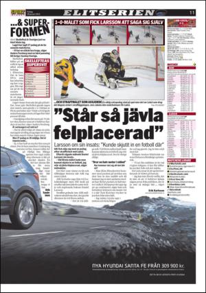 aftonbladet_sport-20130118_000_00_00_011.pdf