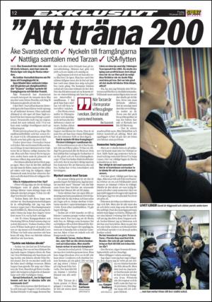 aftonbladet_sport-20130118_000_00_00_012.pdf